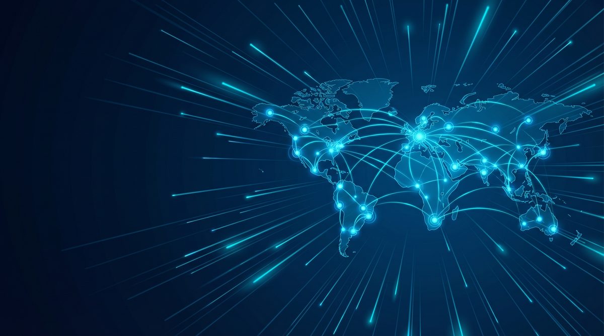 长发加速器全球网络加速