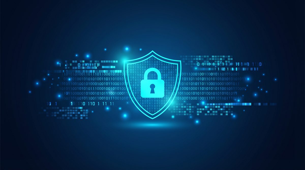 长发加速器隐私安全保护