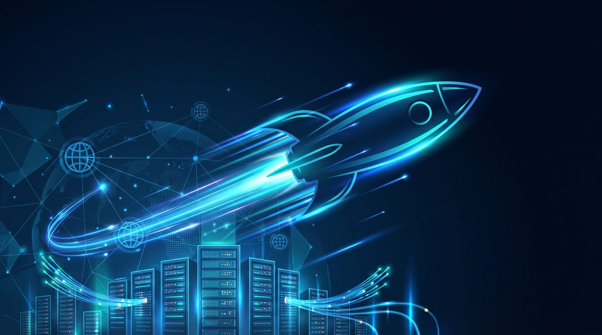 长发加速器极速下载加速